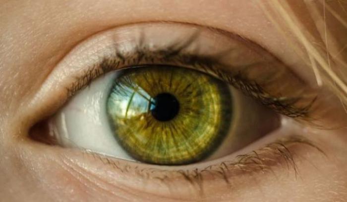 Glaucoma, ottimi risultati grazie all'uso della vitamina B13