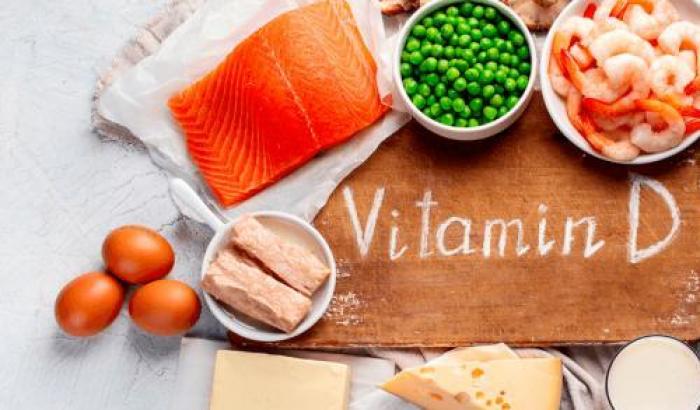 Vitamina D per prevenire il Covid-19? Ancora troppi pochi studi