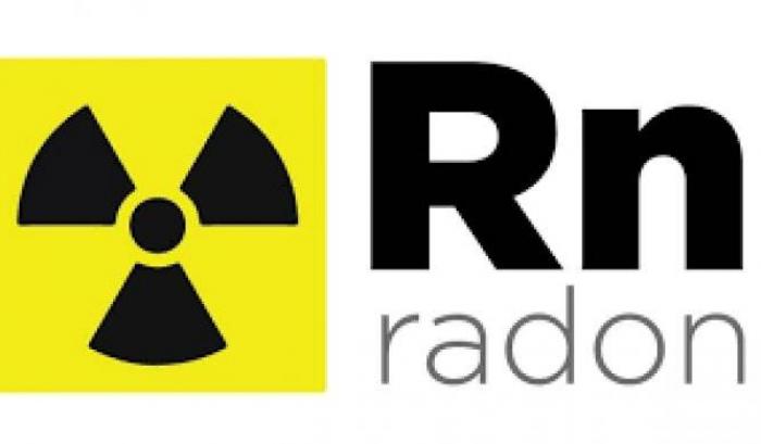 Radon, un piano nazionale per combattere quella minaccia invisibile