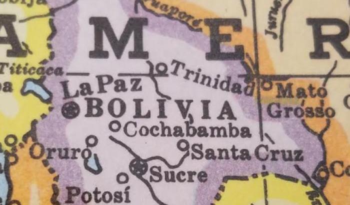 Che cos'è il virus Chapare: in Bolivia solo 5 casi ma letali